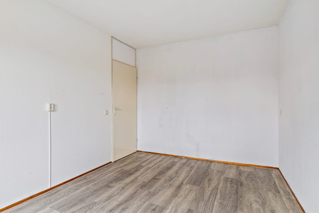 Foto 16 van Duivenslag 19