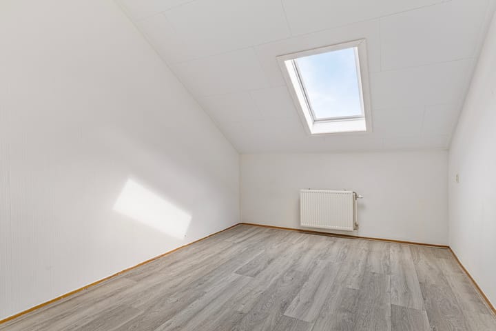 Foto 17 van Duivenslag 19