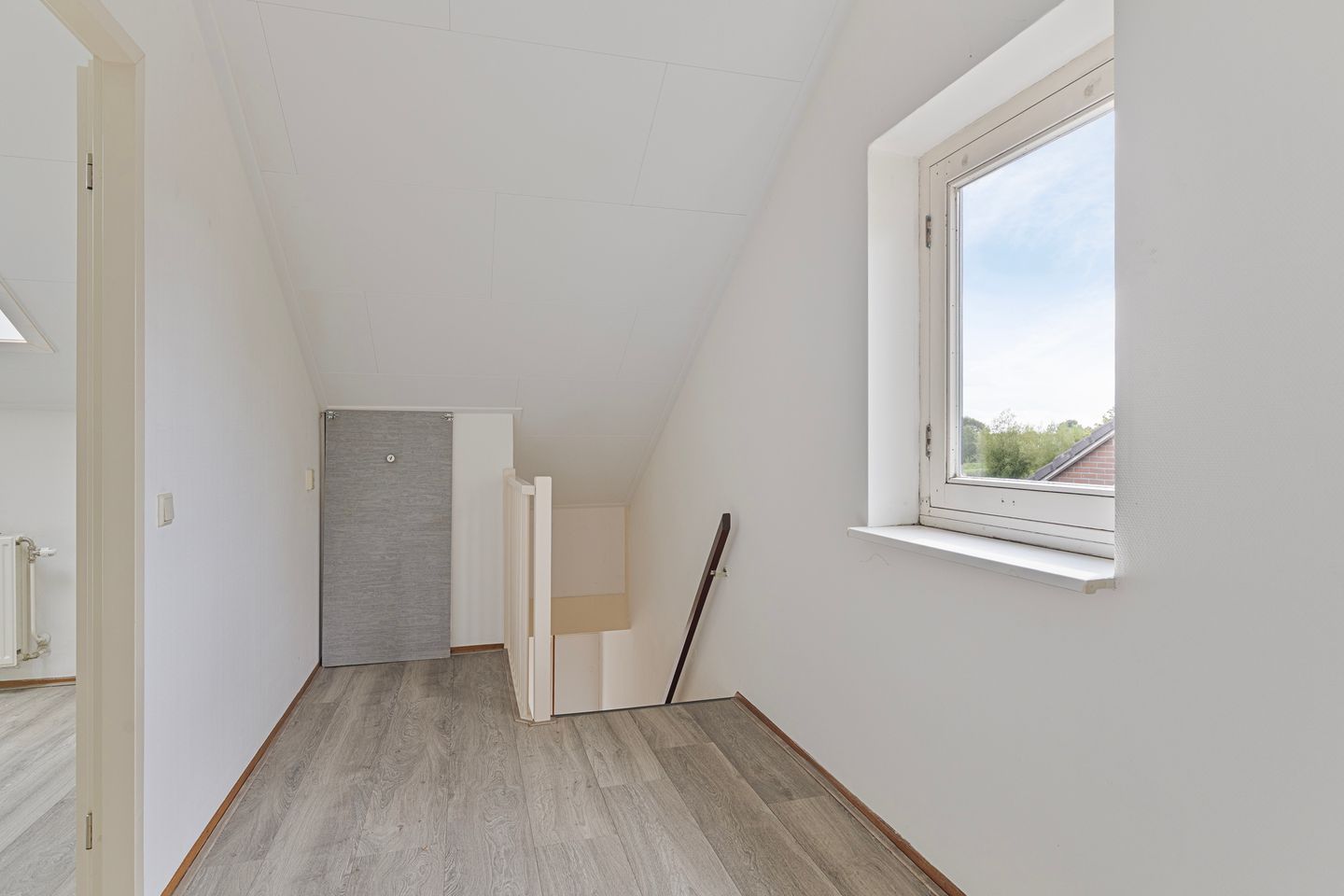 Foto 19 van Duivenslag 19