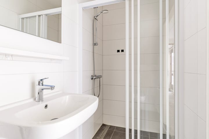 Foto 20 van Duivenslag 19