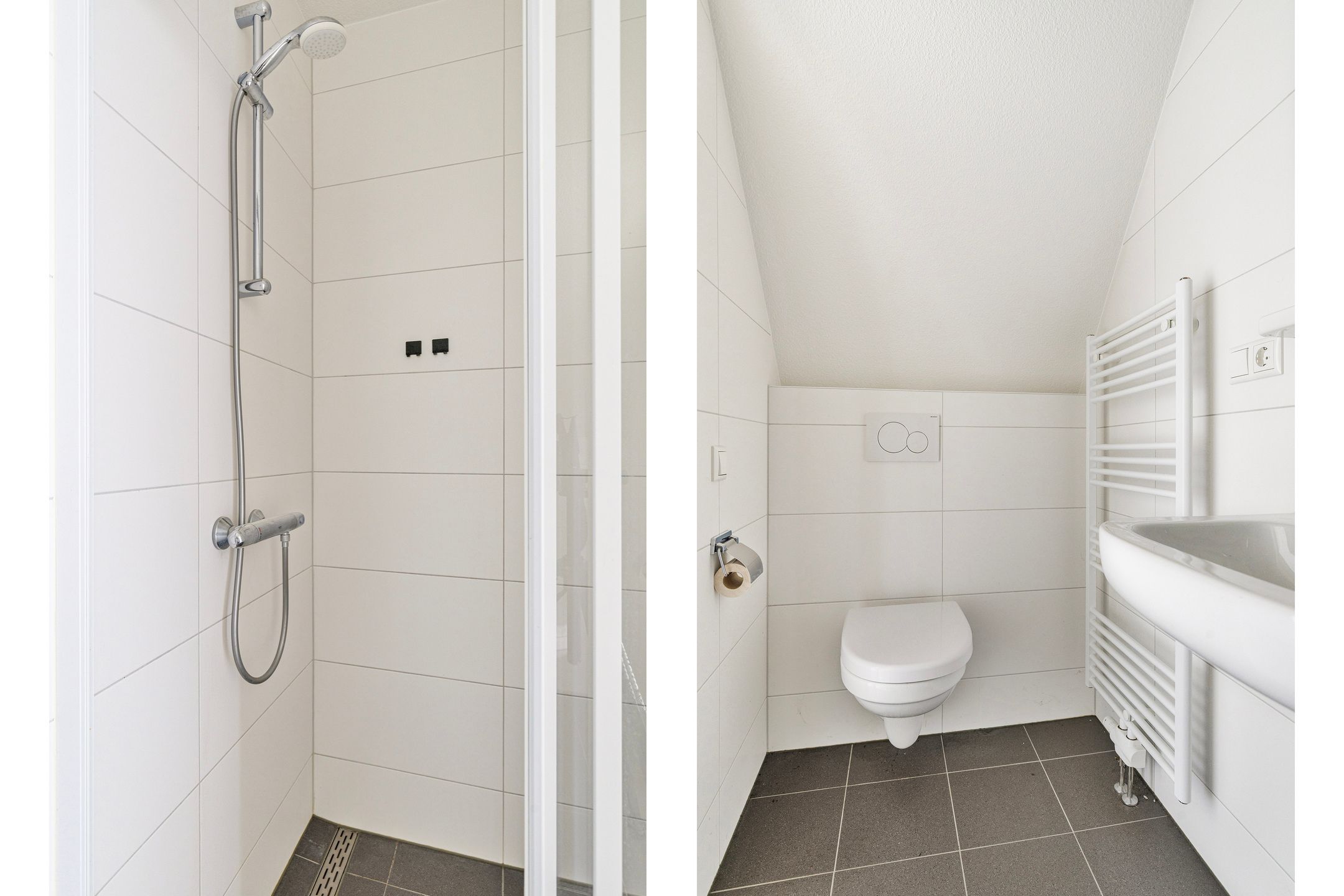 Foto 21 van Duivenslag 19