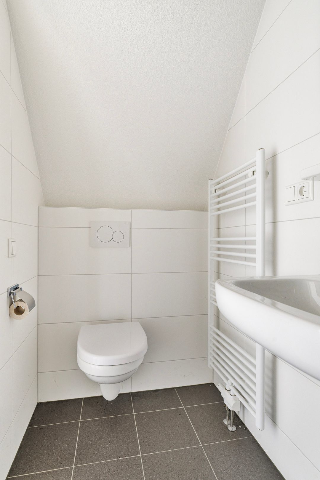 Foto 22 van Duivenslag 19