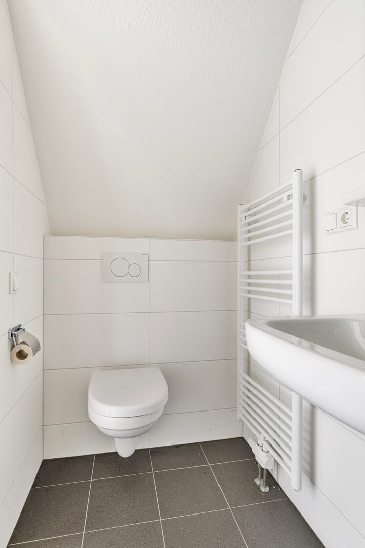 Foto 22 van Duivenslag 19