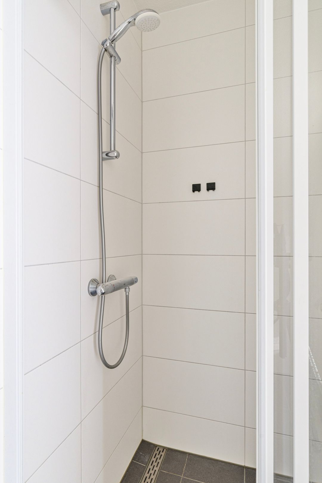 Foto 23 van Duivenslag 19