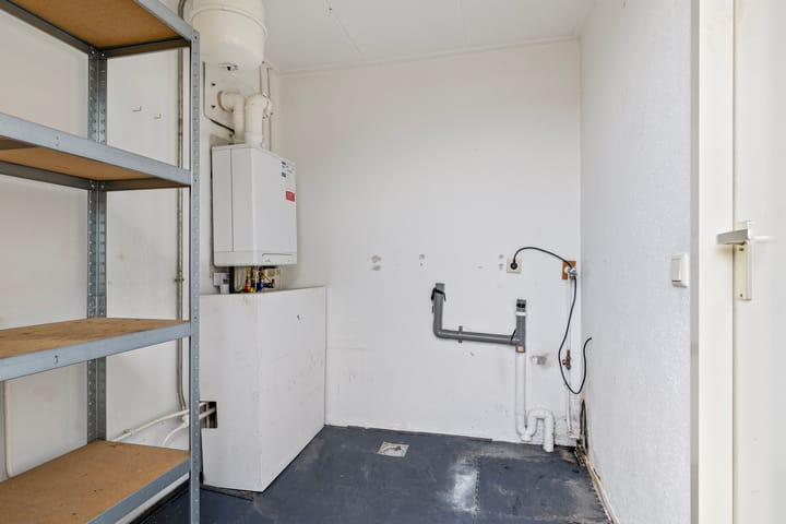 Foto 24 van Duivenslag 19