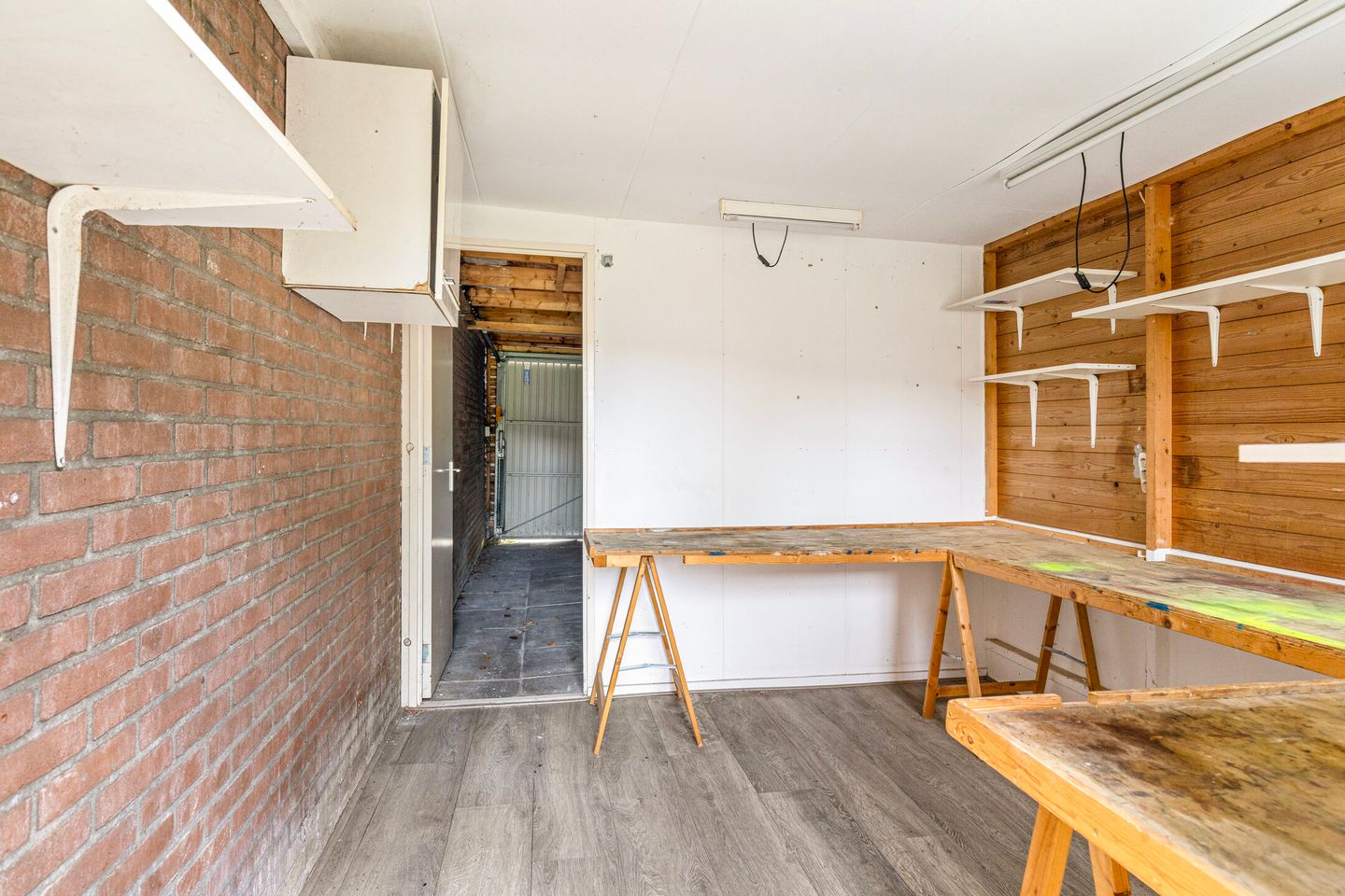 Foto 25 van Duivenslag 19