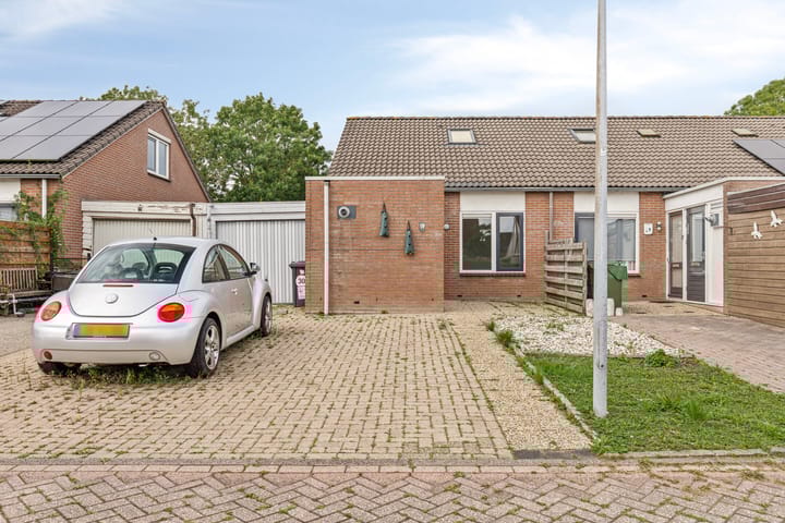 Foto 26 van Duivenslag 19