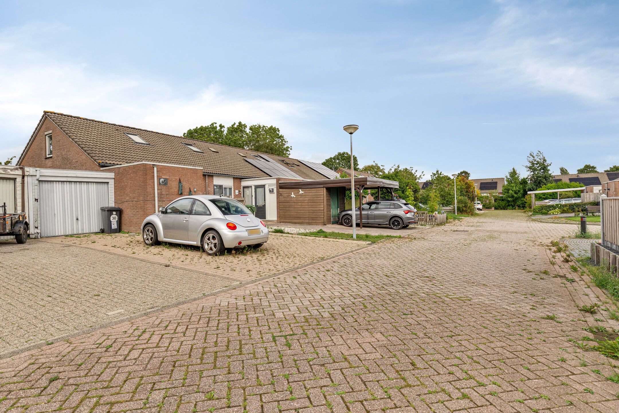 Foto 27 van Duivenslag 19