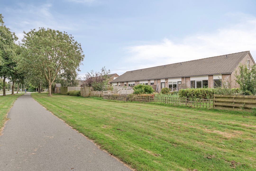 Foto 28 van Duivenslag 19