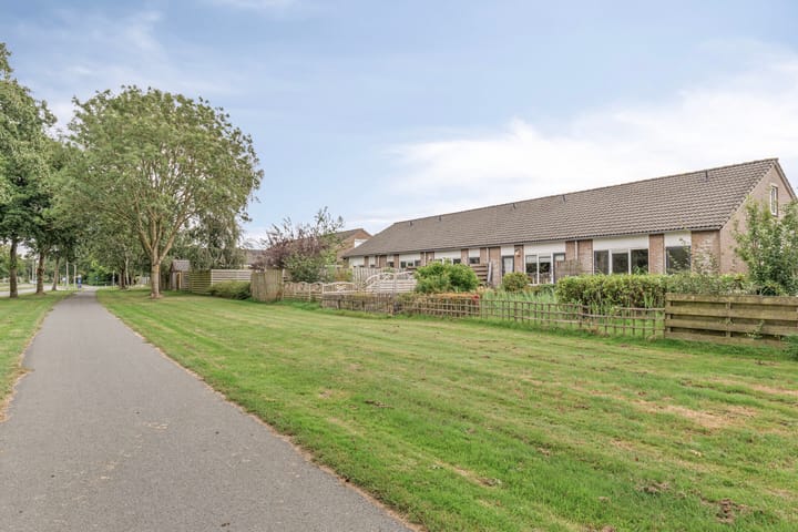 Foto 28 van Duivenslag 19