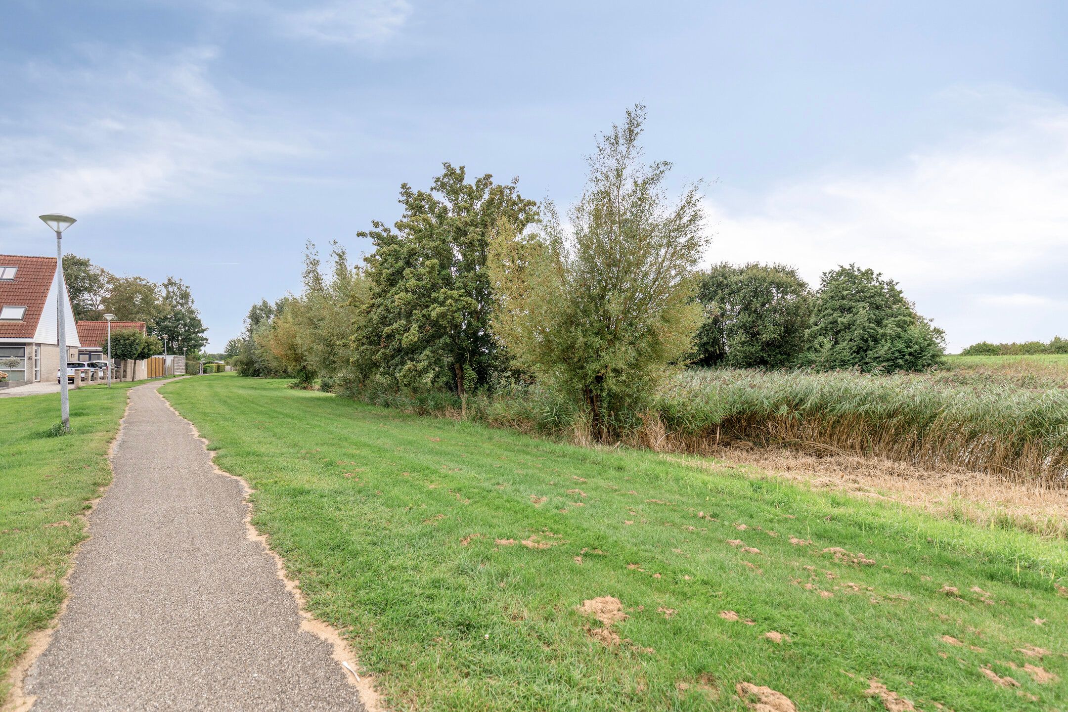 Foto 30 van Duivenslag 19