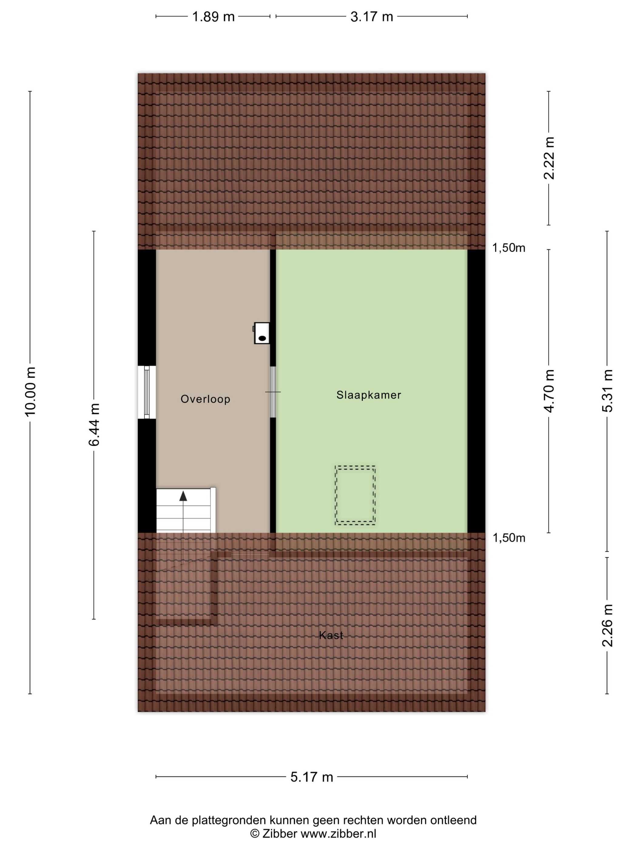Foto 33 van Duivenslag 19
