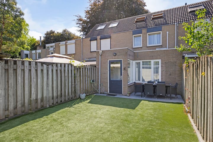 Photo 6 of Eikebeek 13