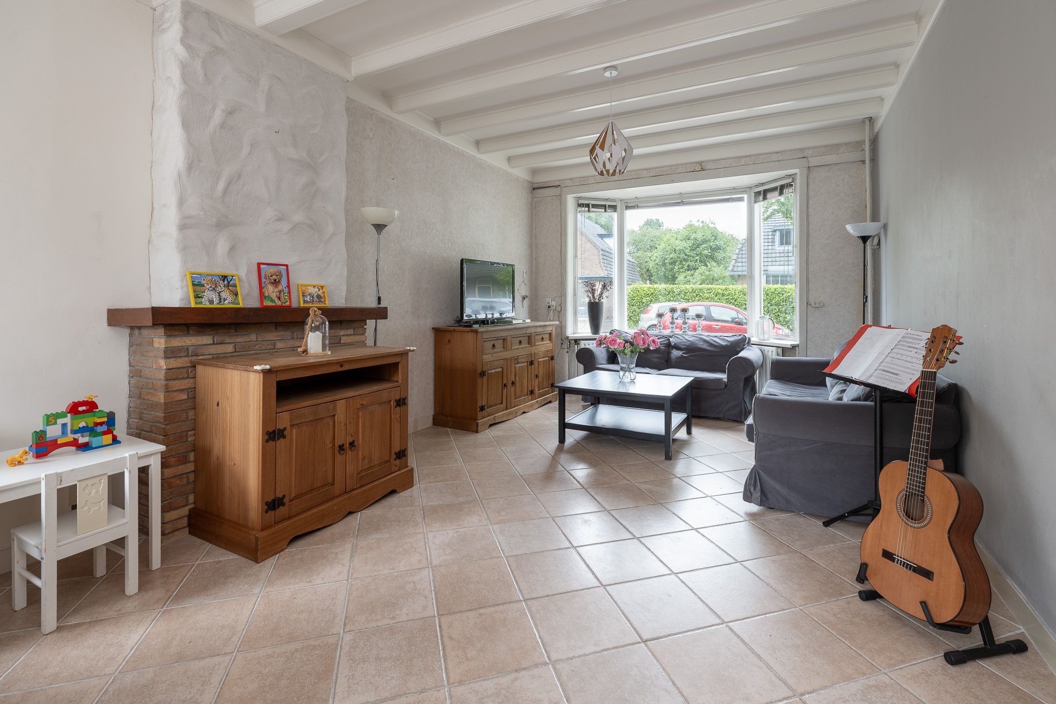 Foto 3 van Nassaulaan 20