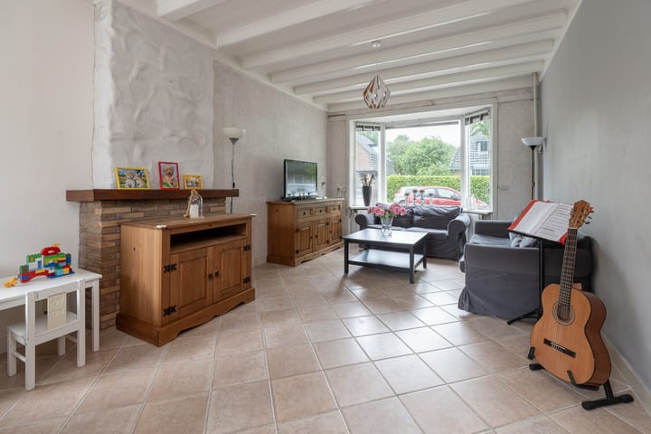 Foto 3 van Nassaulaan 20