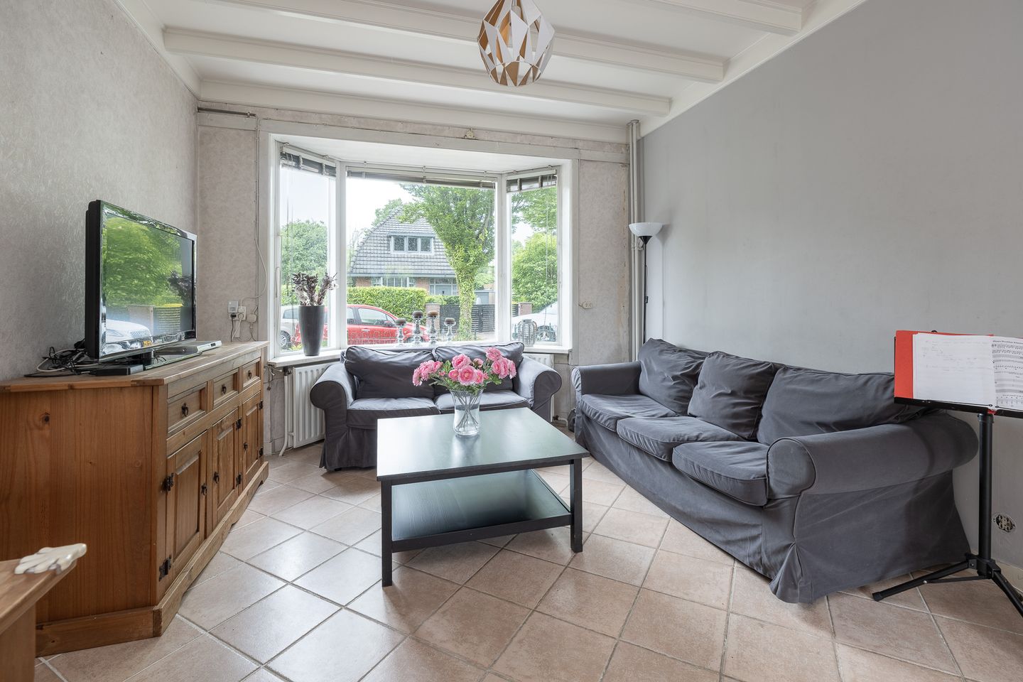 Foto 4 van Nassaulaan 20