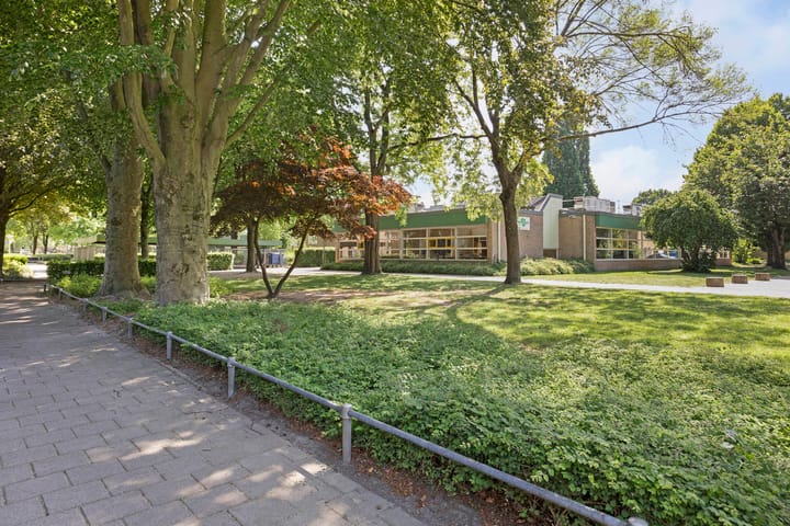 Photo 10 of Eikebeek 13