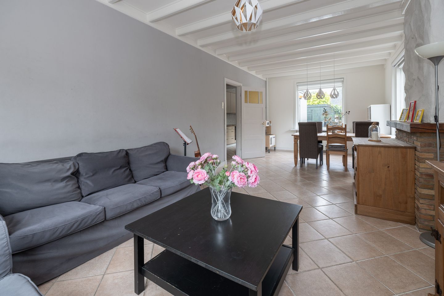 Foto 5 van Nassaulaan 20