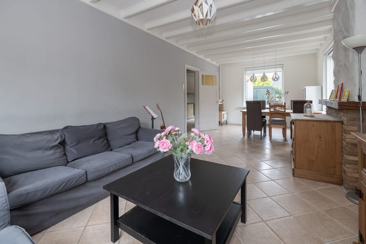 Foto 5 van Nassaulaan 20