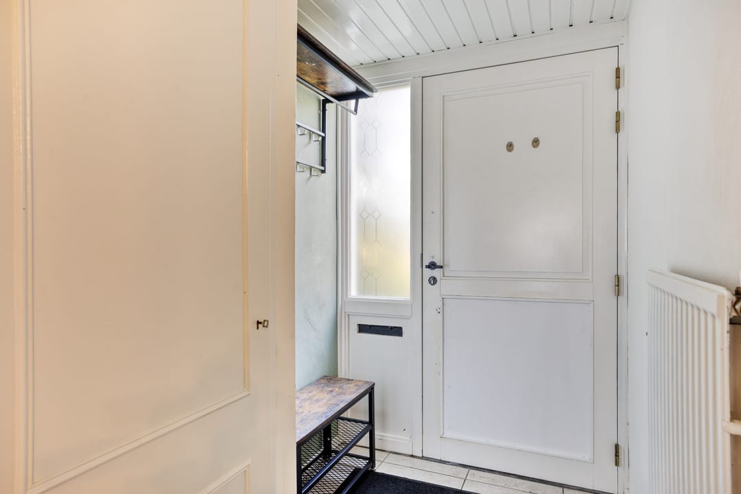 Foto 11 van Eikebeek 13