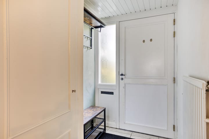 Photo 11 of Eikebeek 13