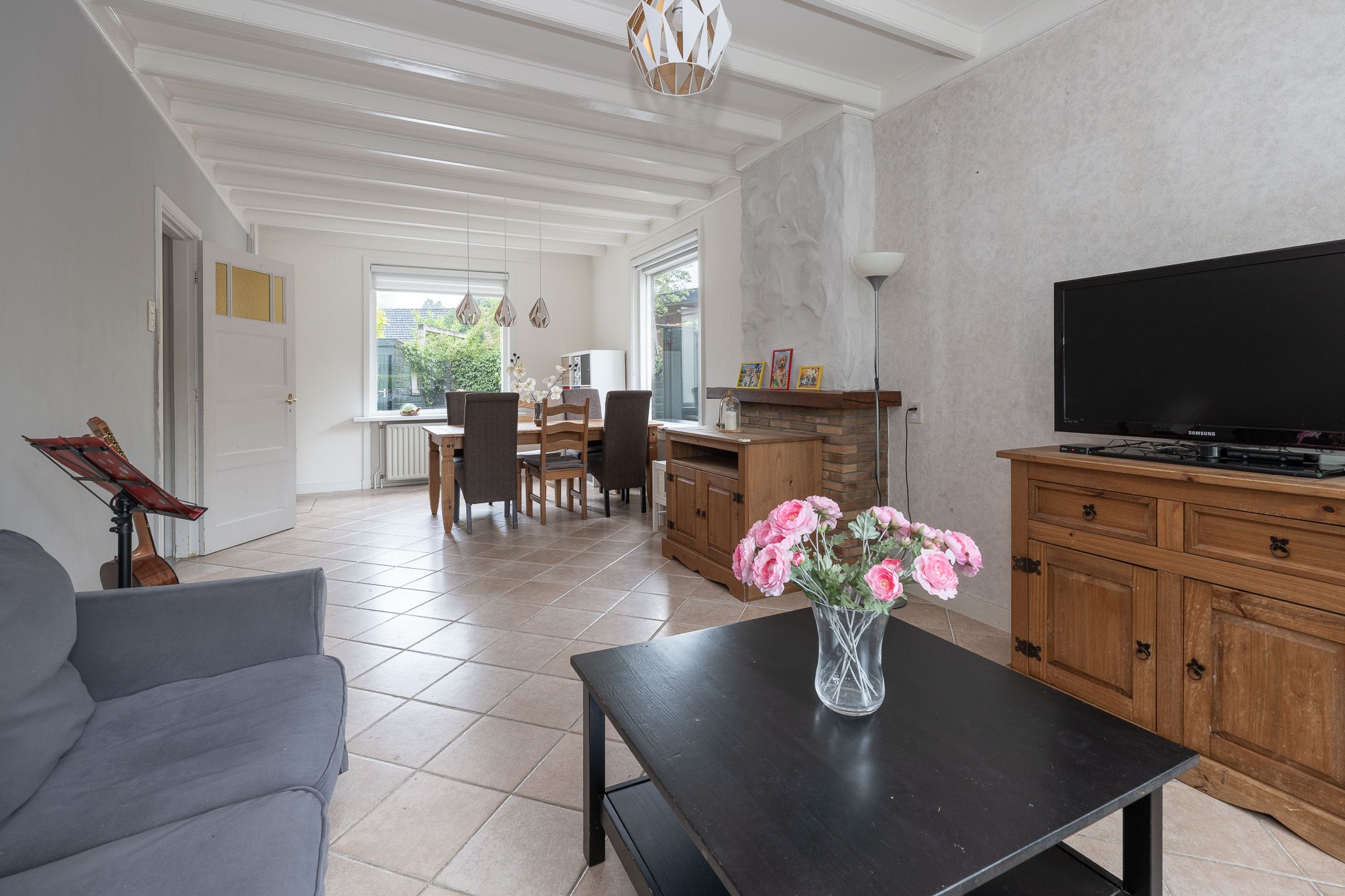 Foto 6 van Nassaulaan 20