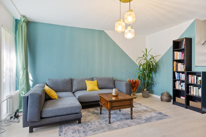 Photo 12 of Eikebeek 13