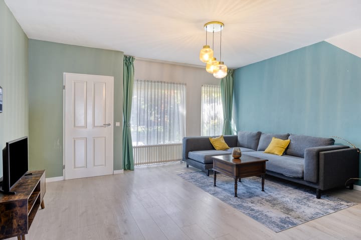 Photo 13 of Eikebeek 13