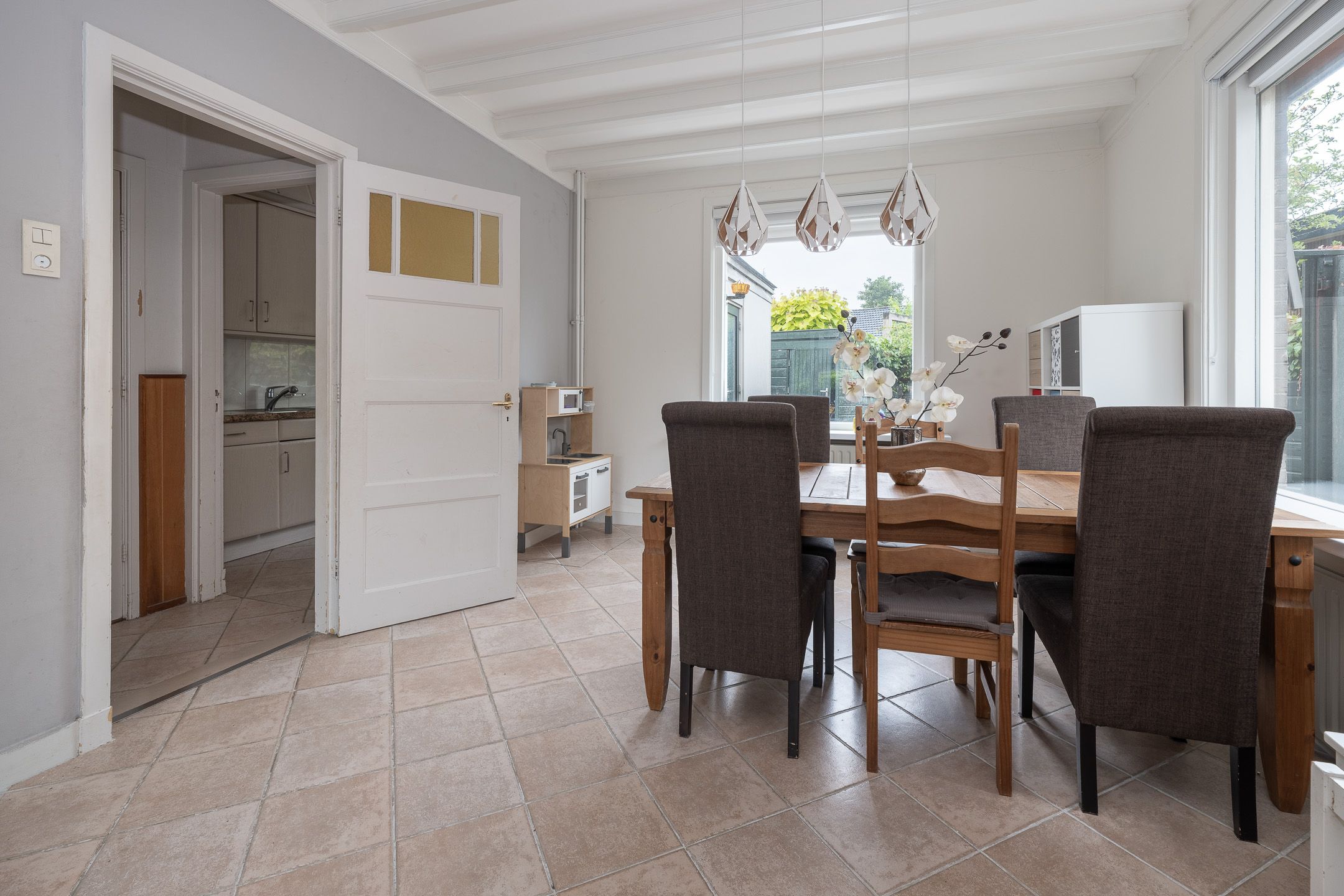 Foto 9 van Nassaulaan 20