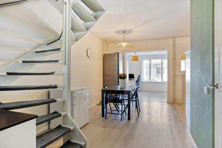 Photo 15 of Eikebeek 13