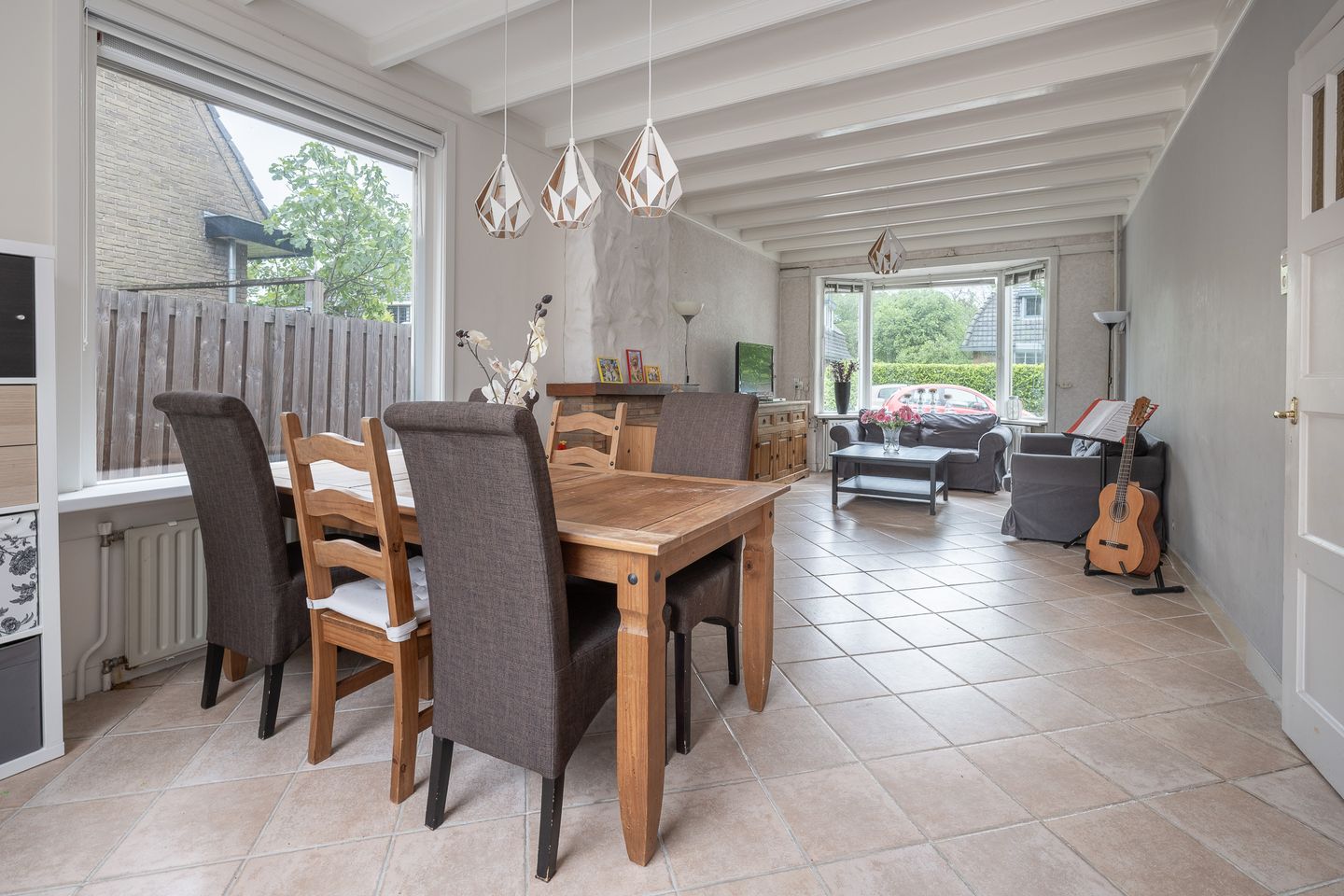 Foto 10 van Nassaulaan 20