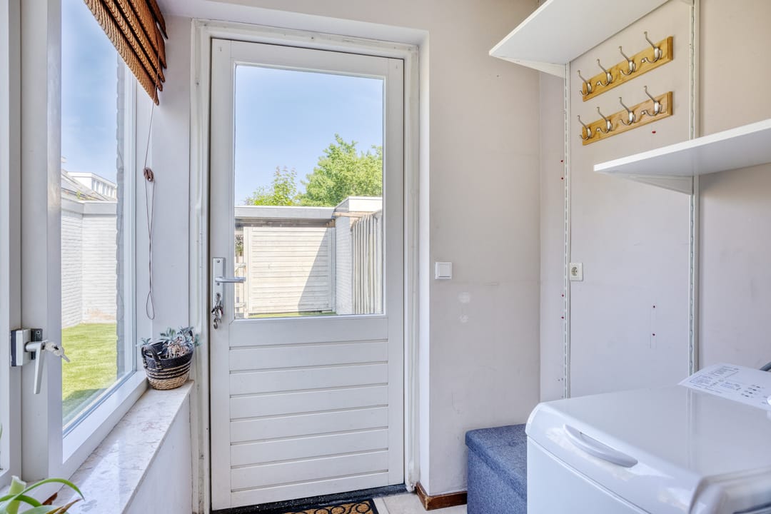 Foto 16 van Eikebeek 13