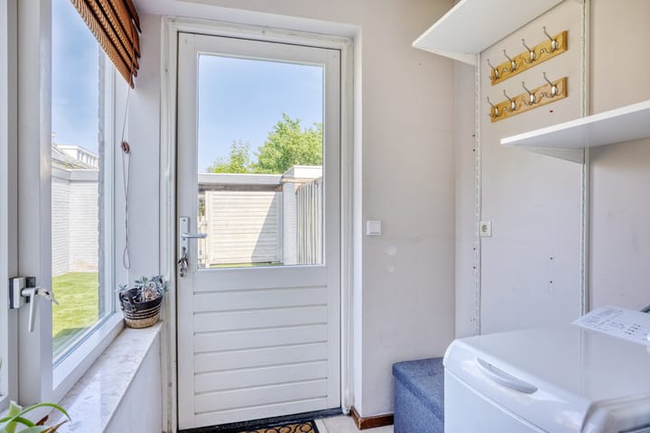 Photo 16 of Eikebeek 13