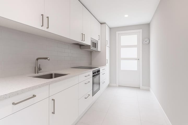 Foto 11 van Nassaulaan 20