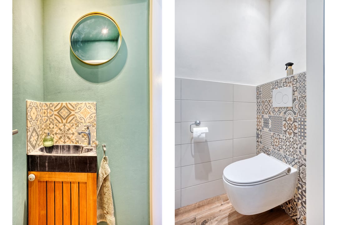 Foto 17 van Eikebeek 13