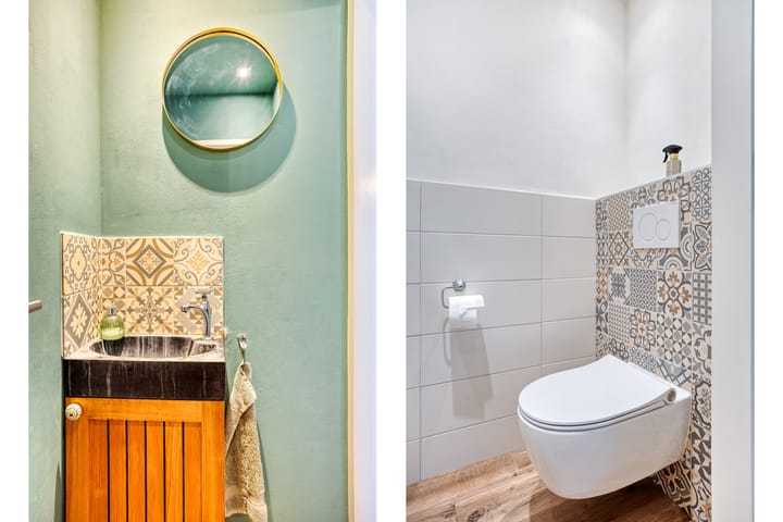 Photo 17 of Eikebeek 13