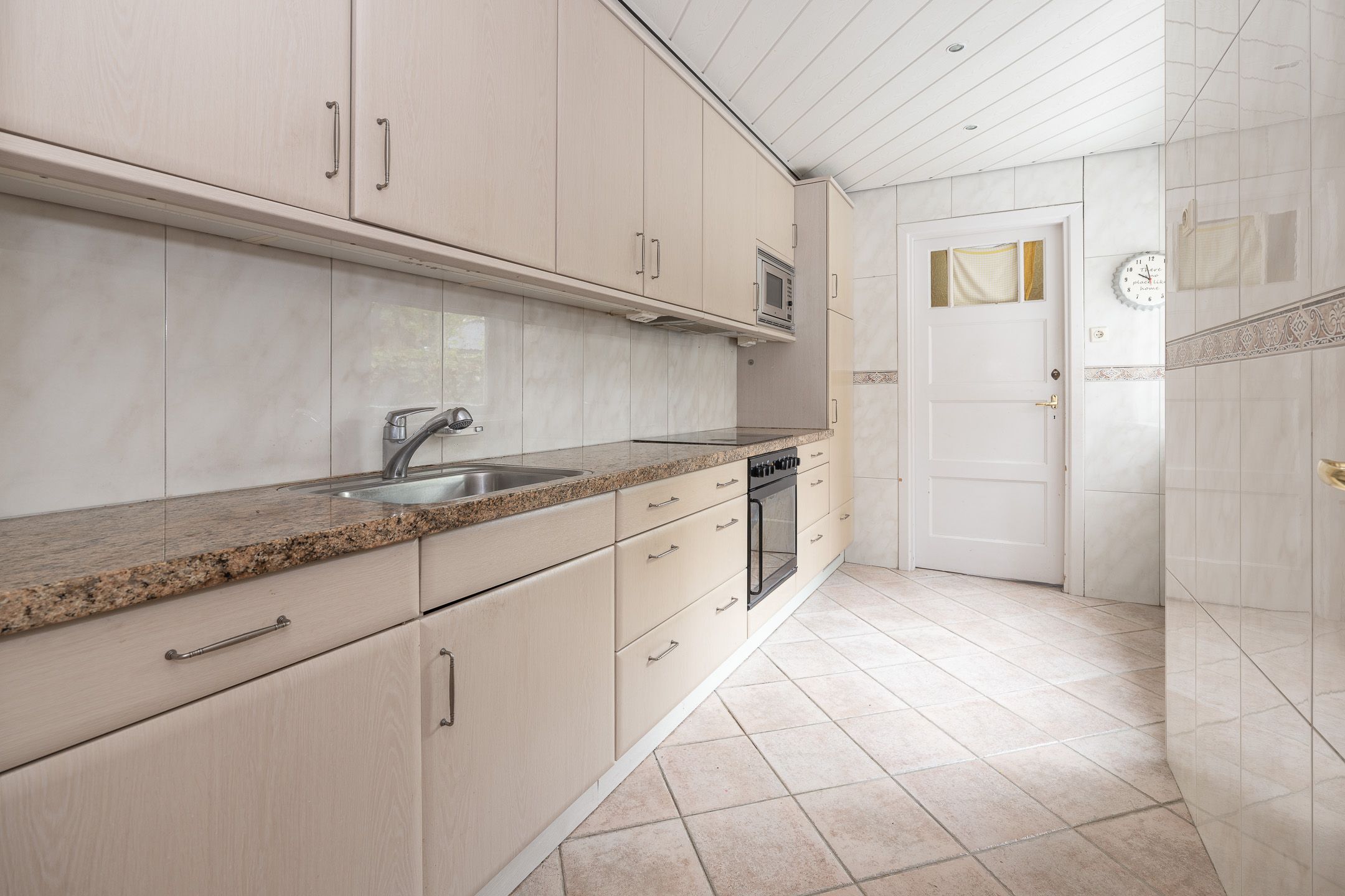 Foto 12 van Nassaulaan 20