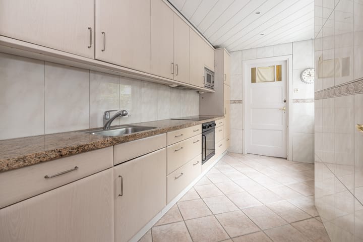 Foto 12 van Nassaulaan 20