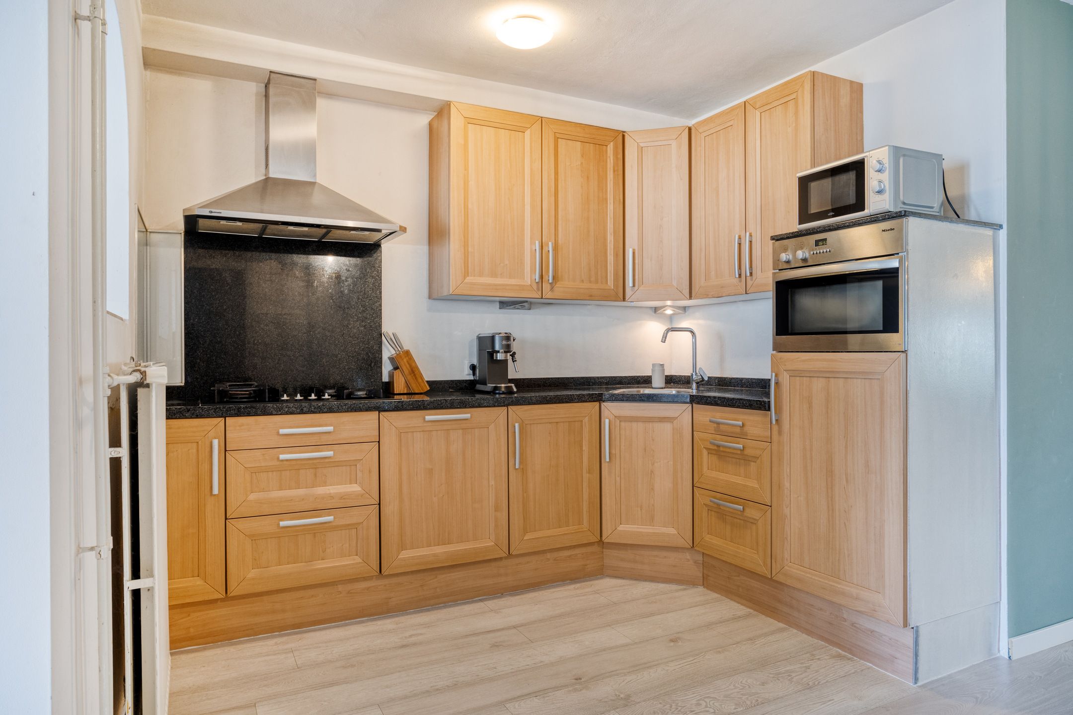 Foto 18 van Eikebeek 13