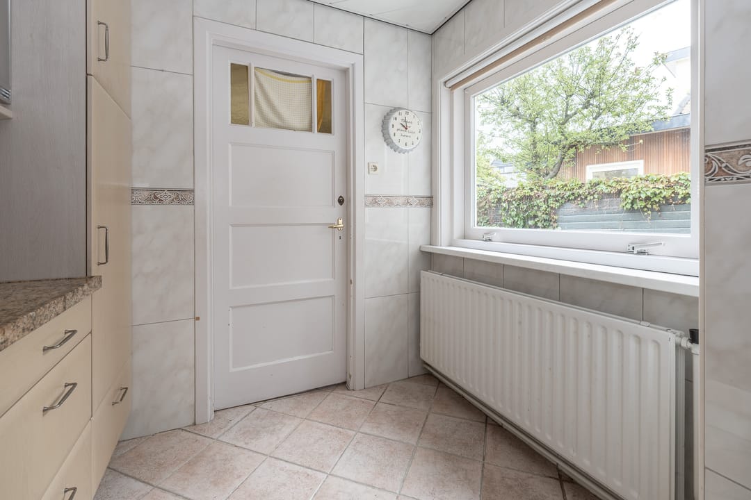 Foto 13 van Nassaulaan 20