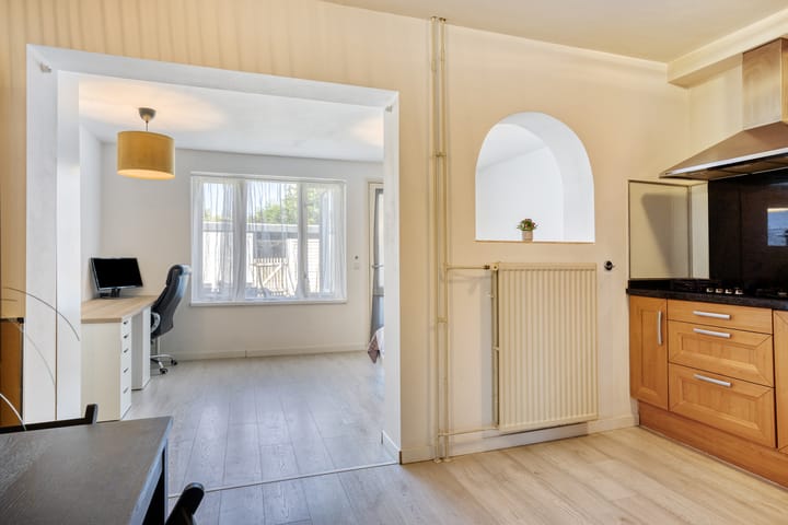 Photo 19 of Eikebeek 13