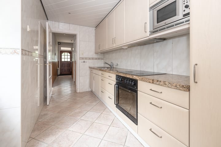 Foto 14 van Nassaulaan 20