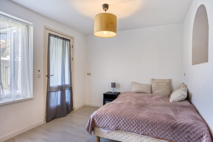 Photo 20 of Eikebeek 13