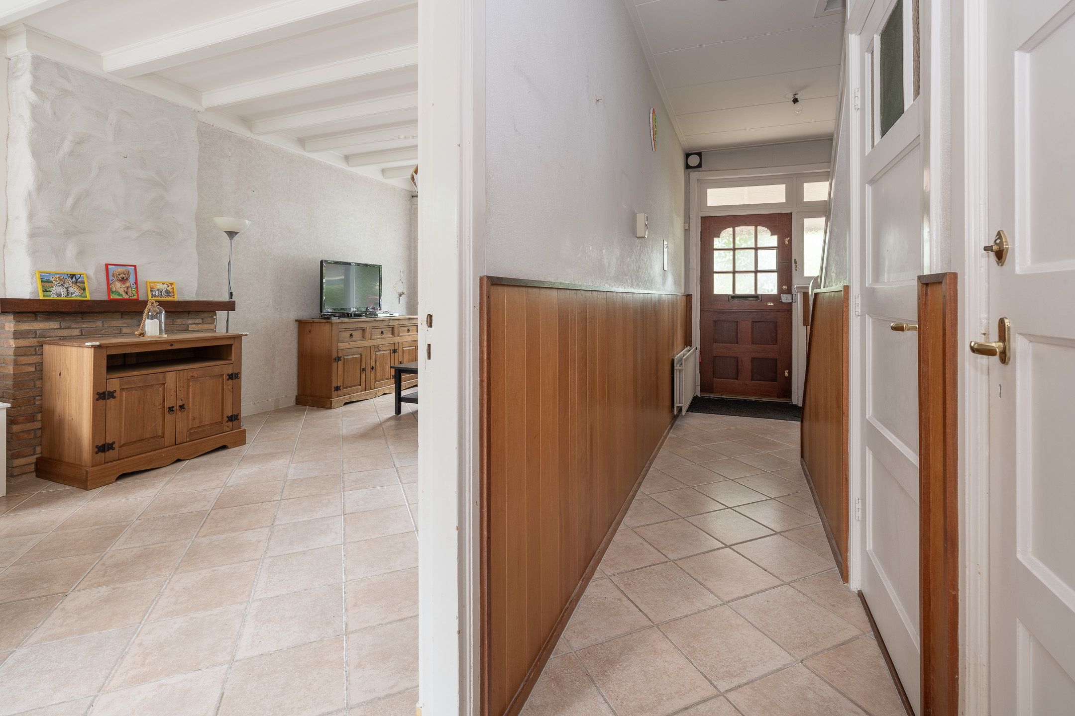 Foto 15 van Nassaulaan 20