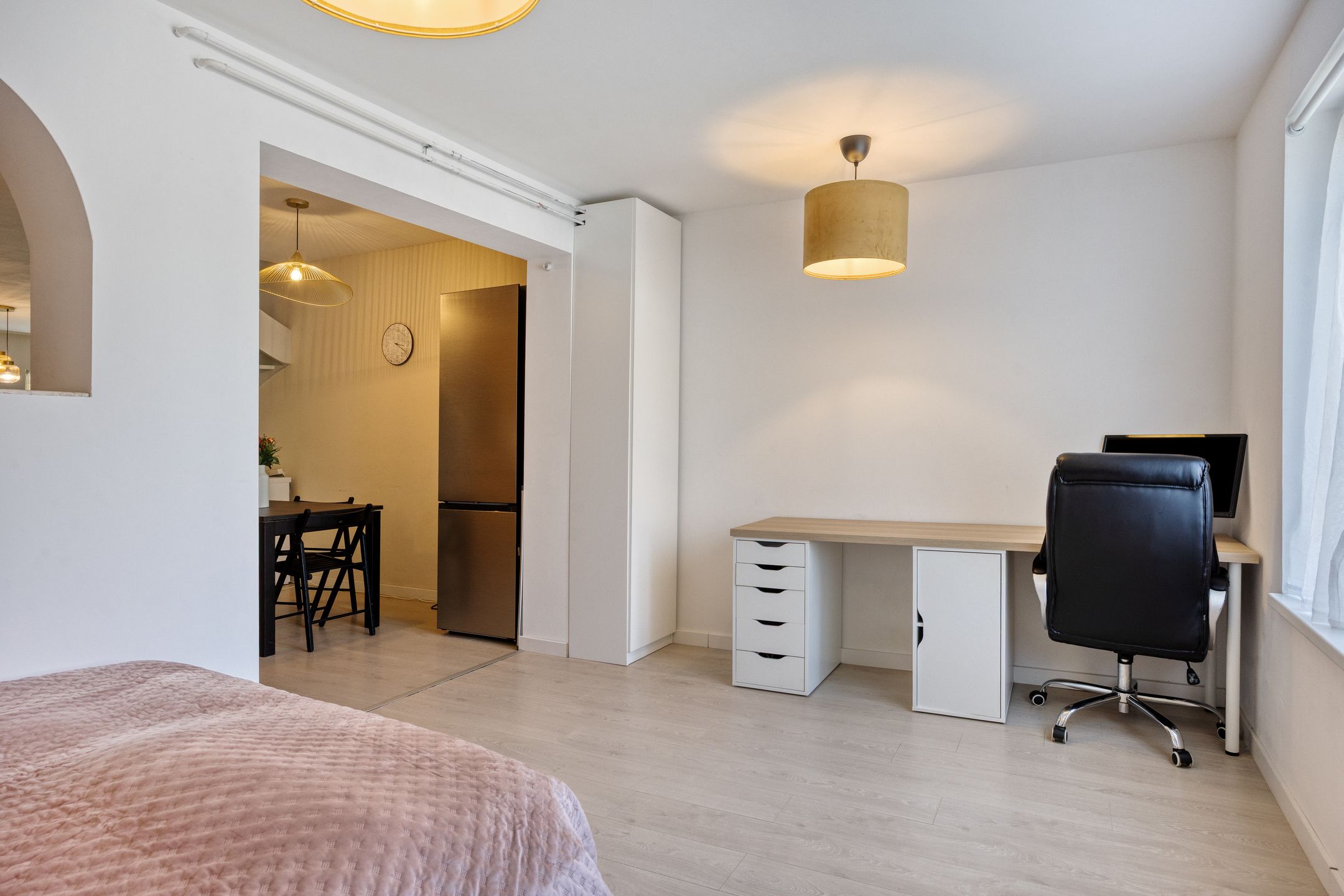 Foto 21 van Eikebeek 13