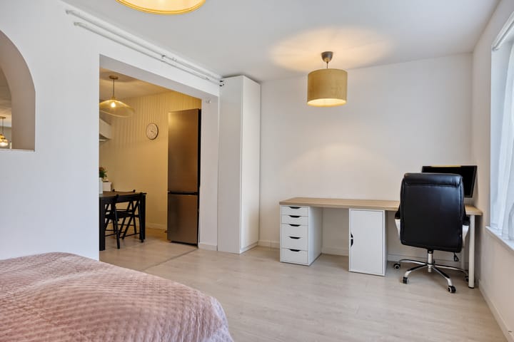 Photo 21 of Eikebeek 13