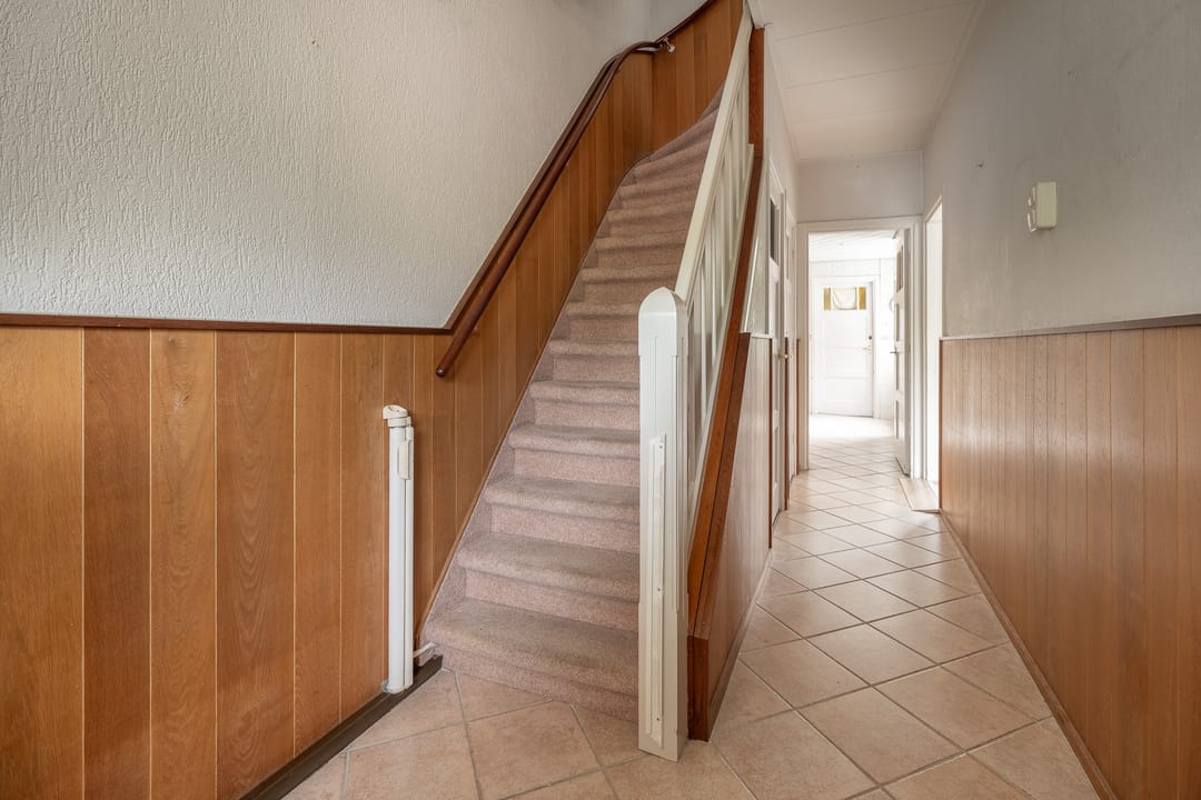 Foto 16 van Nassaulaan 20