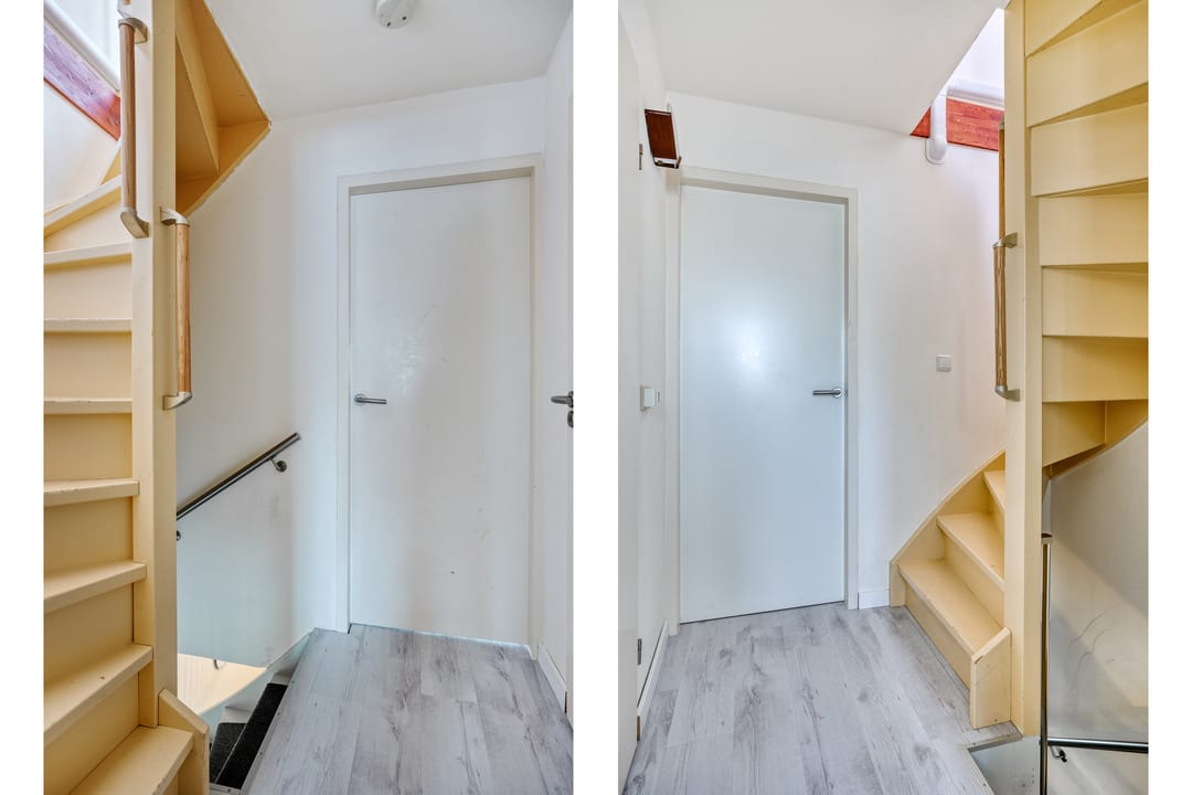 Foto 22 van Eikebeek 13