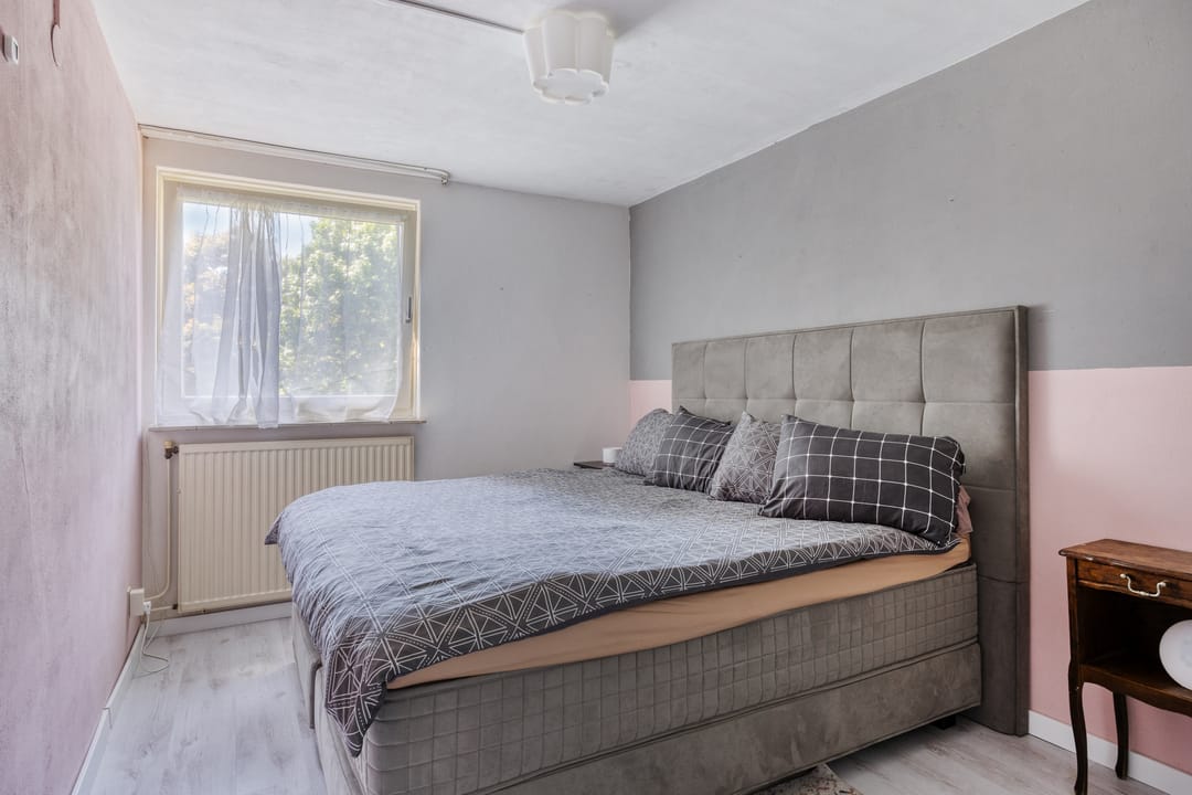 Foto 23 van Eikebeek 13