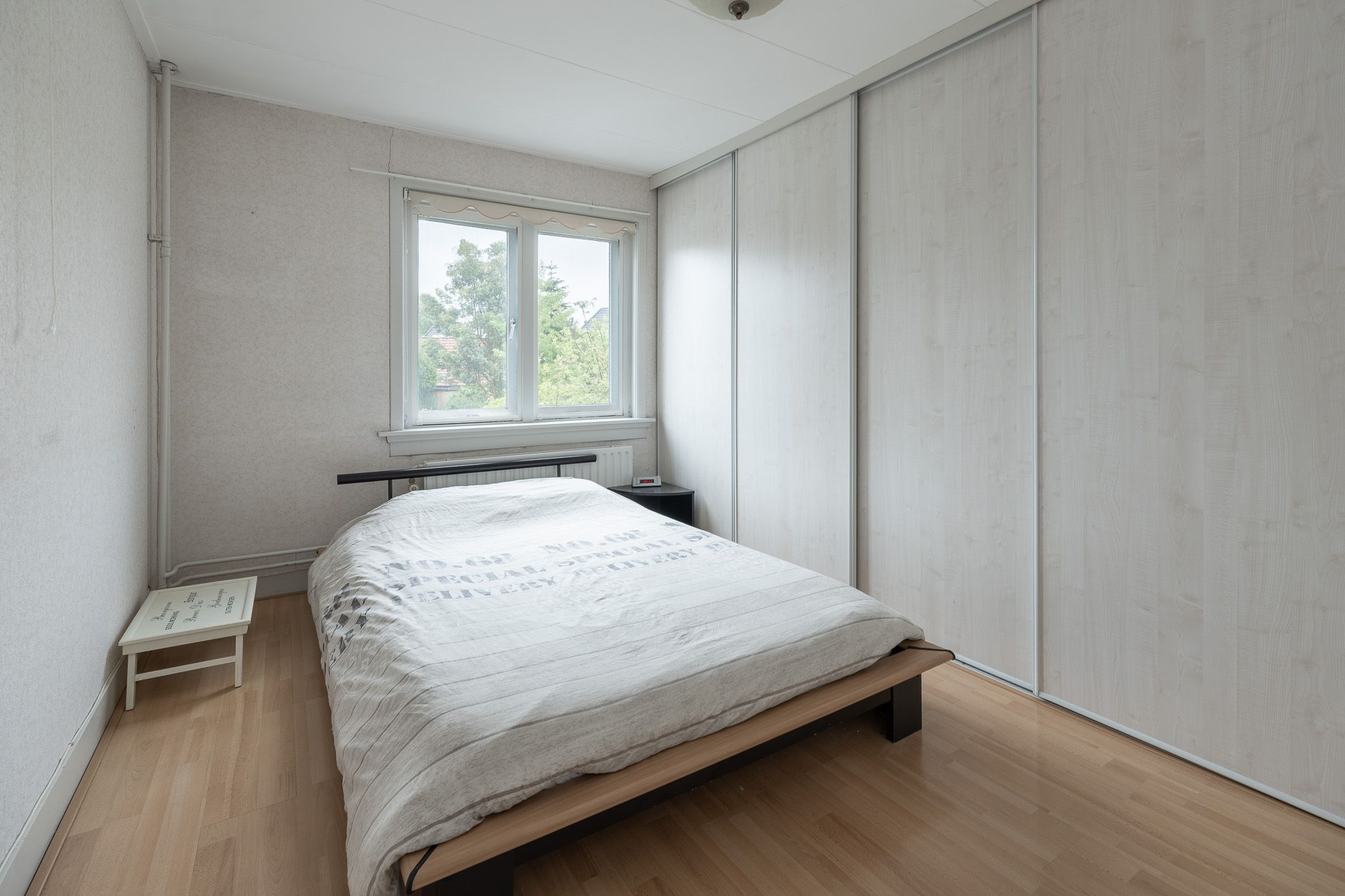 Foto 18 van Nassaulaan 20